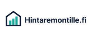 hintaremontille.fi